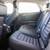 2016 Ford Fusion  SE Sedan 4D Sedan 14 thumbnail