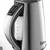 Digital Electric Kettle – Temperature Control – Excellent Condition 1 thumbnail