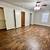 12292 Rambling Rose Way, Farmington 13 thumbnail