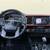 2016 Toyota Tacoma Access Cab SR5 Pickup 4D 6 ft pickup Magnetic Gray 14 thumbnail