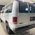 E350 van Econoline ford 4 thumbnail