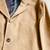 Banana Republic Men's Casual Jacket/Blazer Size L ($399 Retail) 6 thumbnail