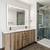 Stylish West Loop 2 Bedroom with Fitness Center and In-Unit Laundry 5 thumbnail