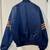 Vintage Chicago Bears NFL Starter Satin Bomber Jacket Size XL 9 thumbnail