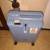 Philips Respironics EverFlo stationary oxygen concentrator 2 thumbnail