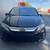 2018 Honda Odyssey 2 thumbnail