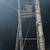Trophy Skywalker Ladder Stand 5 thumbnail