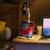 Cell Phone Stand,Adjustable Height & Angle Phone Holder,PjioAo Phone S 4 thumbnail
