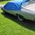 69 chevelle Malibu with title 7 thumbnail