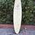 Surfboards (4) 3 thumbnail