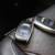 2017 Subaru Impreza 2.0i Limited 15 thumbnail