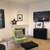 ***PRIVATE FULLY FURNISHED PRIMARY SUITE w/ parking, W/D, Everything! 17 thumbnail