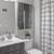 Live Above & Beyond: 2 BR with Huge Patios + Full-Size Laundry! 7 thumbnail