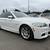 2013 BMW 528i xDrive M SPORT ~ NAV! CAMERAS! AWD! 5 thumbnail
