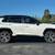 2023 Toyota RAV4 Prime XSE suv Pearl 3 thumbnail