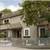 Serene garden settings with beautiful views! 345 SqFt Studio! 2 thumbnail