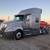 2014 International ProStar+ 122 6x4 T/A Sleeper Truck Tractor # 3580 1 thumbnail