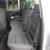 2016 CHEVROLET SILVERADO LT 12 thumbnail