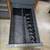 Snap On Tool Box Masters Series Roll Cab 72" 15 Drawer Triple-Bank 7 thumbnail