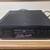 Denon DVD-5900 Reference CD / SACD Player 1 thumbnail