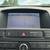 2016 Buick Verano 4dr Sdn w/1SD 20 thumbnail