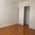 All utilities & parking included! 1B/1Ba room in 2B/2Ba available now 4 thumbnail