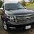 2016 Chevy Tahoe 1 owner, excellent condition 4 thumbnail