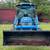 LS MT347 Tractor 4 thumbnail
