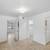 1BR/1BA – In-Unit W/D – Albuquerque – $1000 6 thumbnail