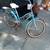 Girls bike,24" 3 thumbnail