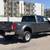 2019 Ford F-350 4x4 4WD F350 Super Duty Lariat DUALLY DIESEL TRUCK  1-OWNER Truc 3 thumbnail