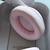Beats By Dr. Dre Studio Pro Noise Cancelling Bluetooth Headphones 13 thumbnail