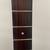 Guild D20 Acoustic Guitar in Vintage Sunburst 8 thumbnail
