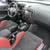 2015 Nissan Juke NISMO RS 6MT FWD 12 thumbnail