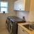 Beautiful House for Sale 4 thumbnail