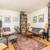 4br - 2900ft - Executive 4+1 Bed / 3 Bath Detached Home 4 thumbnail