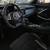 2023 Chevrolet Camaro Summit White BIG SAVINGS! 8 thumbnail