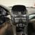 2010 ACURA TL BLACK $3500 DOWN FOR NO CREDIT LESS DOWN WITH CREDIT.FIN 18 thumbnail