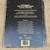 Advanced Dungeons and Dragons (Players Handbook) (HC, 1978) D&D 2 thumbnail