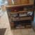bookcase 1 thumbnail