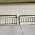 Metal King Bedframe 2 thumbnail