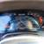 2023 BMW 4 Series AWD All Wheel Drive Electric M440i xDrive Convertible 15 thumbnail