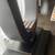 NEW Lightweight Console table (looks like Yellowstone logo) 3 thumbnail