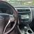 2014 Nissan Altima SL – Fully Loaded, Leather, Sunroof, Clean! 1 thumbnail