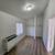 🏠 2 Room Unit for Rent – 729 W. 79th Street, Los Angeles, CA 90044 3 thumbnail