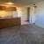Cordova Apartments - 2 Bedroom 5 thumbnail