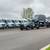 2022 - 2023 (100+ units) AWD Sprinter Cargo Truck-load Sell-Off! 2500 144" cargo 3 thumbnail