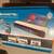 Netdesk scanner 3 thumbnail
