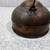 Copper teapot with wood handle 5 thumbnail