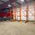 Cantilever Racking System 2 thumbnail